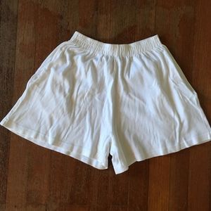 Adrienne Vittadini Shorts